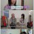 이웃집 찰스.E458.241015.1080p.WANNA
