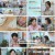 명을 사수하는 사람들 명사수.E85.241016.720p.H264-F1RST