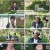 나는 자연인이다.E627.241016.1080p.H264-F1RST