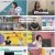 알콩달콩.E255.241017.720p.H264-F1RST