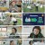 알약방.E225.241017.720p.H264-F1RST