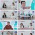 질병의법칙.E22.241017.720p.H264-F1RST
