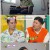 와 진짜 세상에 이런일이.E01.241017.1080p.WANNA