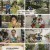 메디컬다큐 명의보감.E67.241018.1080p.H264-F1RST