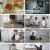 천기누설.E643.241018.1080p.H264-F1RST