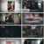 궁금한 이야기 Y.E705.241018.1080p.H264-F1RST