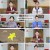 쌀롱 하우스.E173.241019.1080p.H264-F1RST