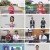 손범수와 함께 100세 더하기.E30.241019.1080p.H264-F1RST