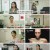 웰컴투 불로촌.E37.241019.1080p.H264-F1RST