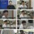 sbs뉴스토리.E488.241019.1080p.H264-F1RST