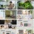 다큐초이스.E73.241019.1080p.H264-F1RST