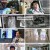 엄마의 봄날.E475.241020.1080p.H264-F1RST