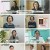 팡팡터지는 정보쇼 알맹이.E295.241020.1080p.H264-F1RST