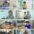 다큐 플러스.E330.241020.1080p.H264-F1RST