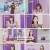 지킬박사와 가이드.E113.241020.1080p.H264-F1RST
