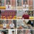 순정시대.E81.241020.1080p.H264-F1RST
