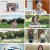 슈퍼푸드의 힘.E145.241020.1080p.H264-F1RST
