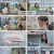내 몸을 살리는 발견 유레카.E186.241020.1080p.H264-F1RST
