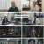 그것이 알고 싶다.E1416.241019.1080p.H264-F1RST