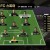 2024 아이콘 매치-FC스피어vs실드UTD 241020 (HEVC)
