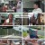휴먼다큐 사노라면.E659.241020.1080p.H264-F1RST