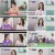 우리동네 건강왕.E57.241021.1080p.H264-F1RST
