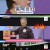 우리말 겨루기.E1029.241021.720p-NEXT