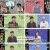 한번더체크타임.E214.241021.1080p.H264-F1RST