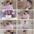 절친 토큐멘터리 4인용식탁.E59.241021.1080p.H264-F1RST