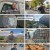 생활의 달인.E954.241021.1080p.H264-F1RST
