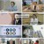 메디컬다큐 - 더 팩트.E31.241022.1080p.H264-F1RST