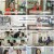 인생의 연장전.E113.241023.1080p.H264-F1RST