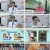 명을 사수하는 사람들 명사수.E86.241023.1080p.H264-F1RST