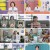 알콩달콩.E256.241024.1080p.H264-F1RST