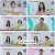 질병의법칙.E23.241024.1080p.H264-F1RST