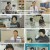 알약방.E226.241024.1080p.H264-F1RST