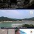 한국인의 밥상.E679.241024.720p-NEXTre