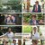 특종세상.E658.241024.1080p.H264-F1RST