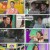 와 진짜 세상에 이런일이.E02.241024.1080p.H264-F1RST