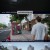 다큐 인사이트.E206.241024.720p-NEXT