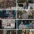 꼬리에꼬리를무는그날이야기.E148.241024.1080p.H264-F1RST
