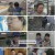 세상에서 가장 아름다운 여행.E1151.241025.1080p.H264-F1RST