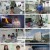 메디컬다큐 명의보감.E68.241025.1080p.H264-F1RST