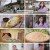 천기누설.E644.241025.1080p.H264-F1RST