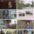 궁금한 이야기 Y.E706.241025.1080p.H264-F1RST