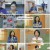 오늘부터 인생 2막.E07.241026.1080p.H264-F1RST