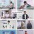 손범수와 함께 100세 더하기.E31.241026.1080p.H264-F1RST