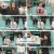 10년 젊어지는 이야기, 28청춘.E49.241026.1080p.H264-F1RST