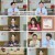 쌀롱 하우스.E174.241026.1080p.H264-F1RST