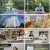 웰컴투 불로촌.E38.241026.1080p.H264-F1RST